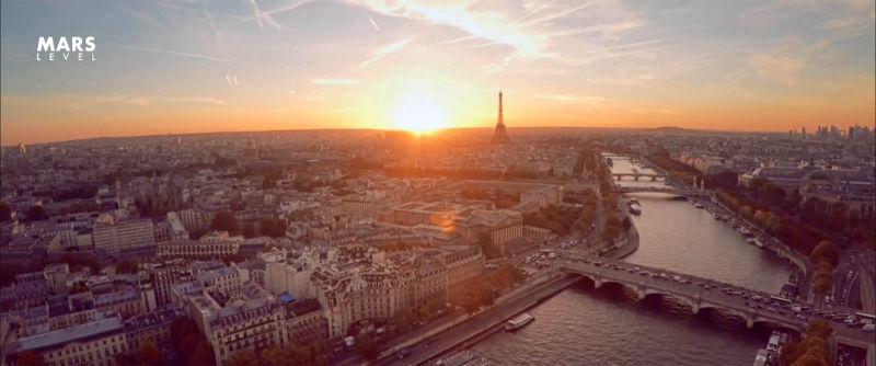 World of the year is "lockdown"